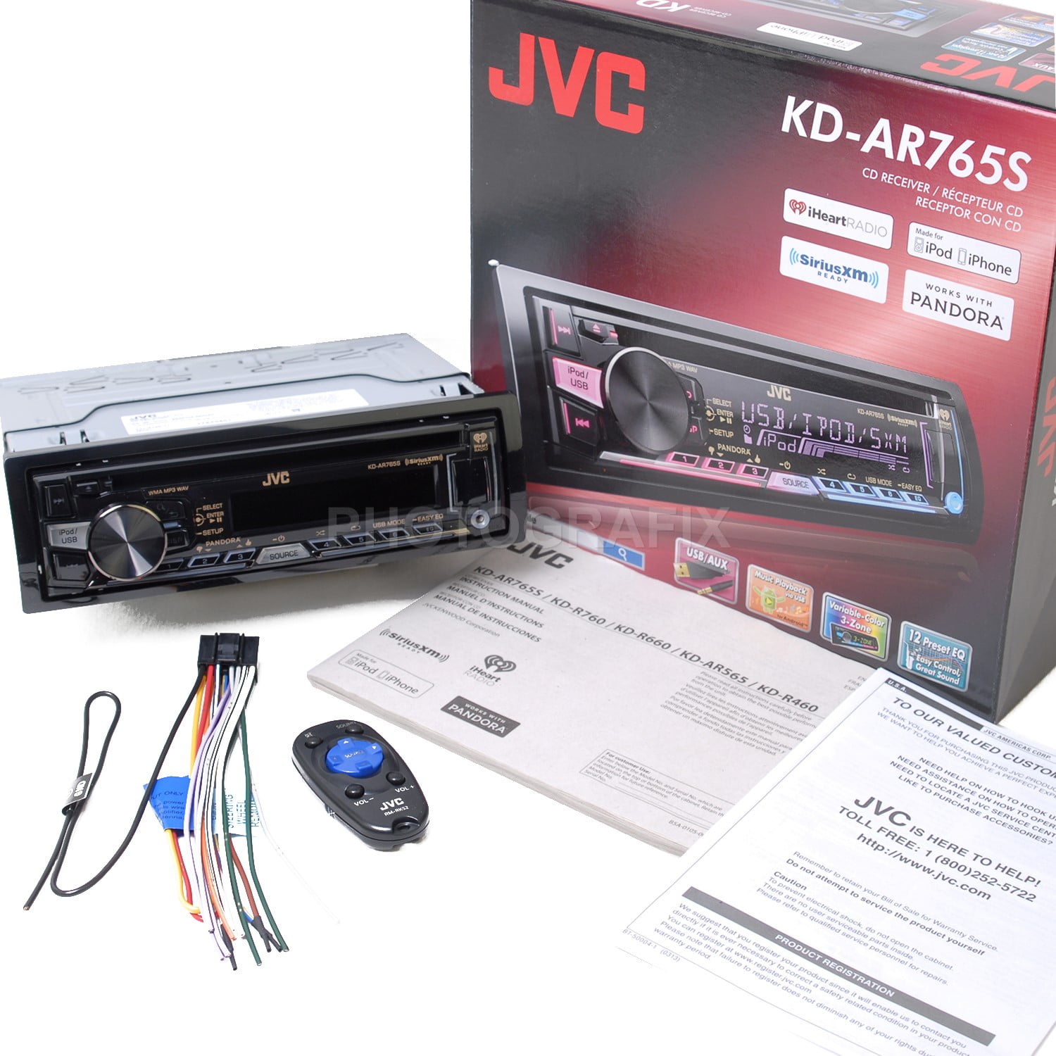 jvc kd g320 wiring diagram jvc kd r320 wiring diagram jvc kd g320 wiring diagram jvc kd r320 wiring diagram